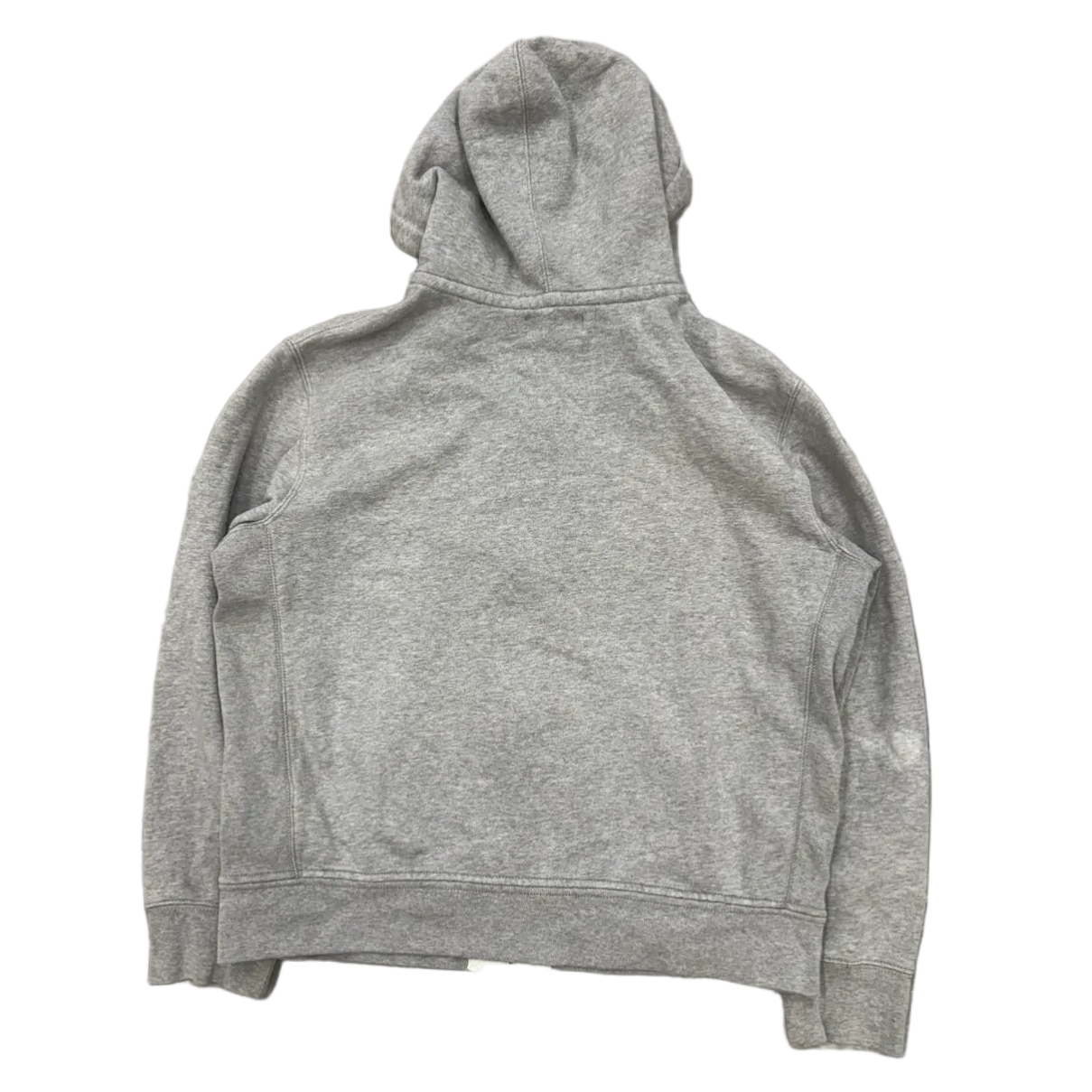 Vintage Polo Ralph Lauren Zip Up Hoodie