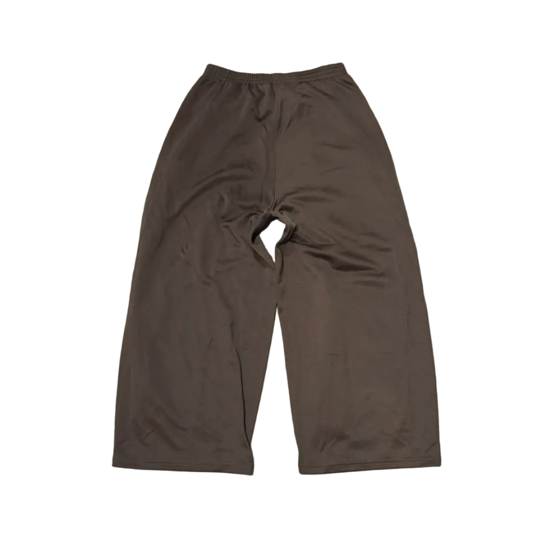 Needles H.D Sweatpants