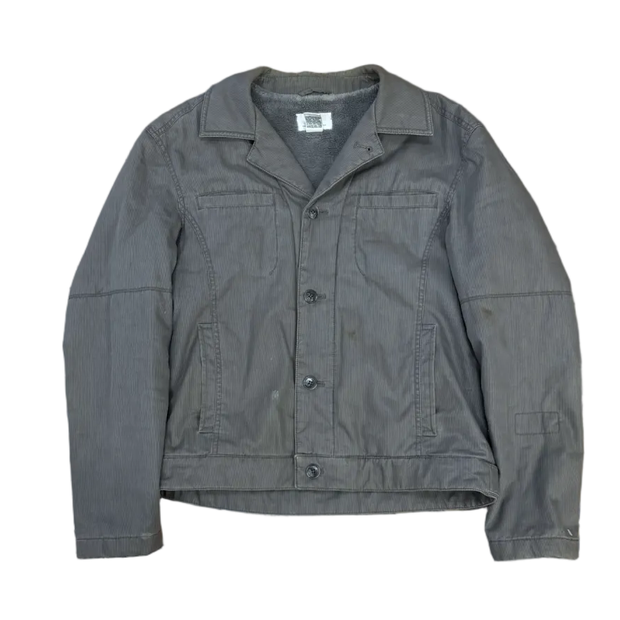 Vintage Armani Exchange Blazer Jacket