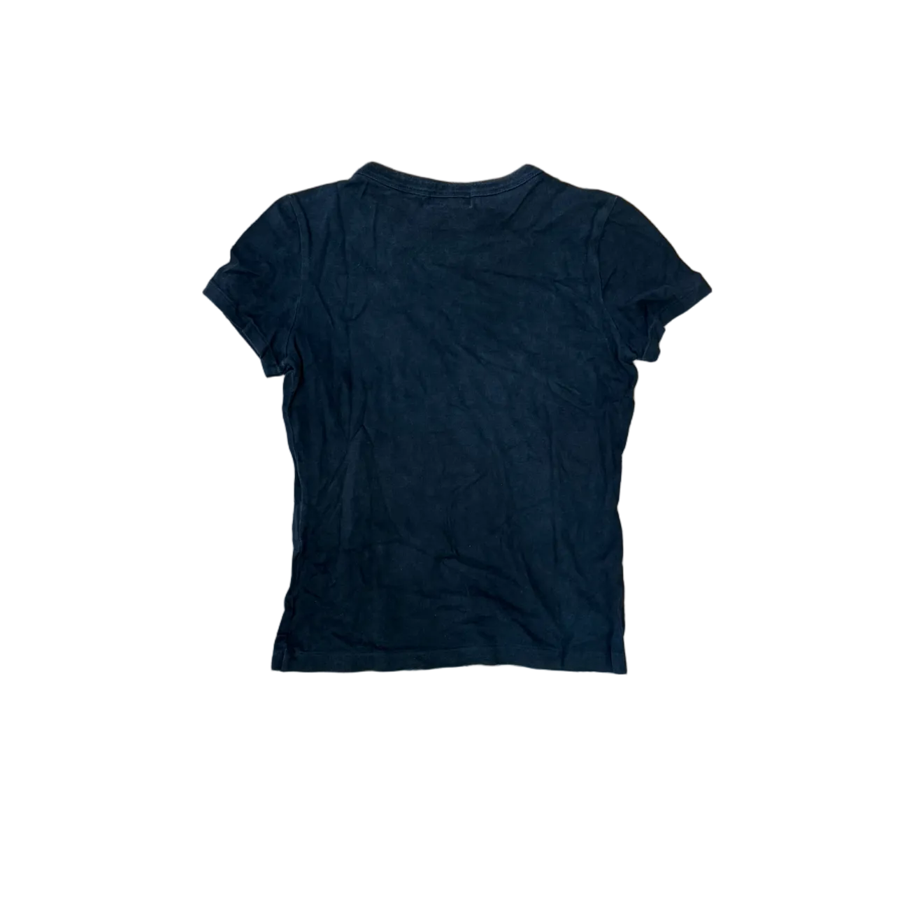 Wes