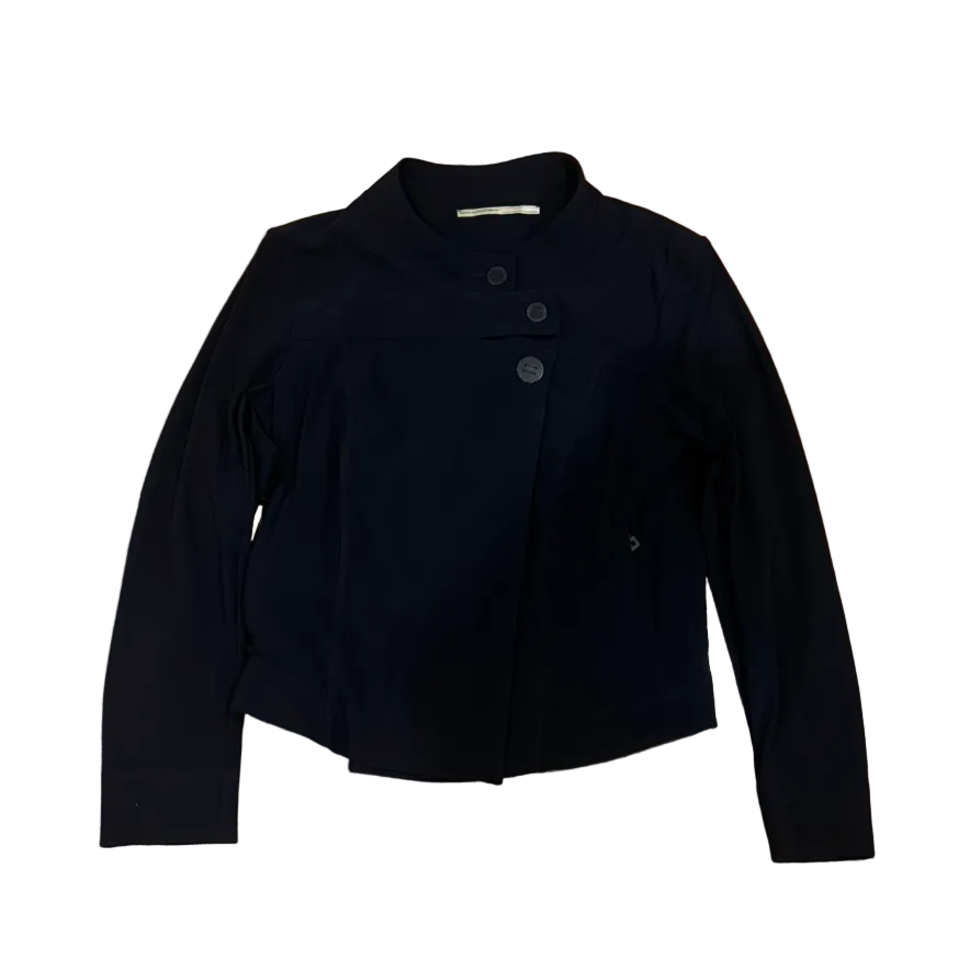 Vintage Marithé Frànçois Girbaud Buttoned shirt