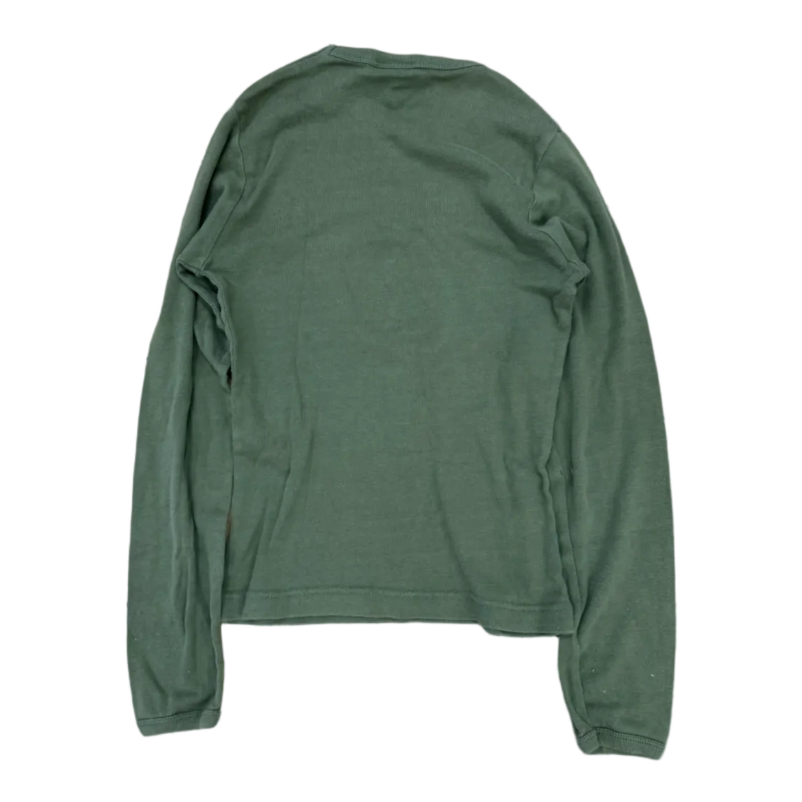 Double Happiness Long Sleeve