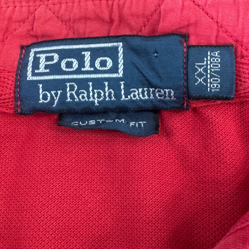 Polo Ralph Lauren Tee