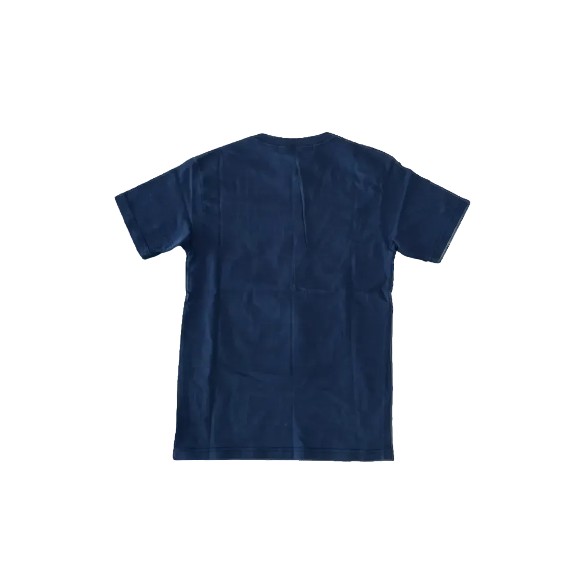 Mercibeaucoup Panda Tee