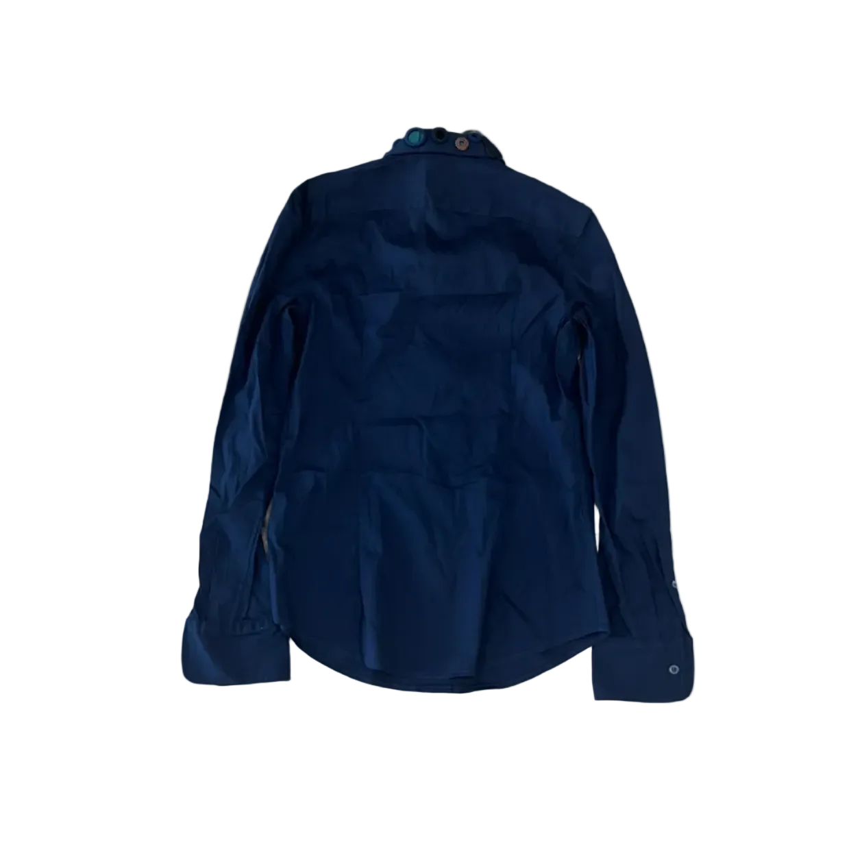 Vintage Prada Shirt