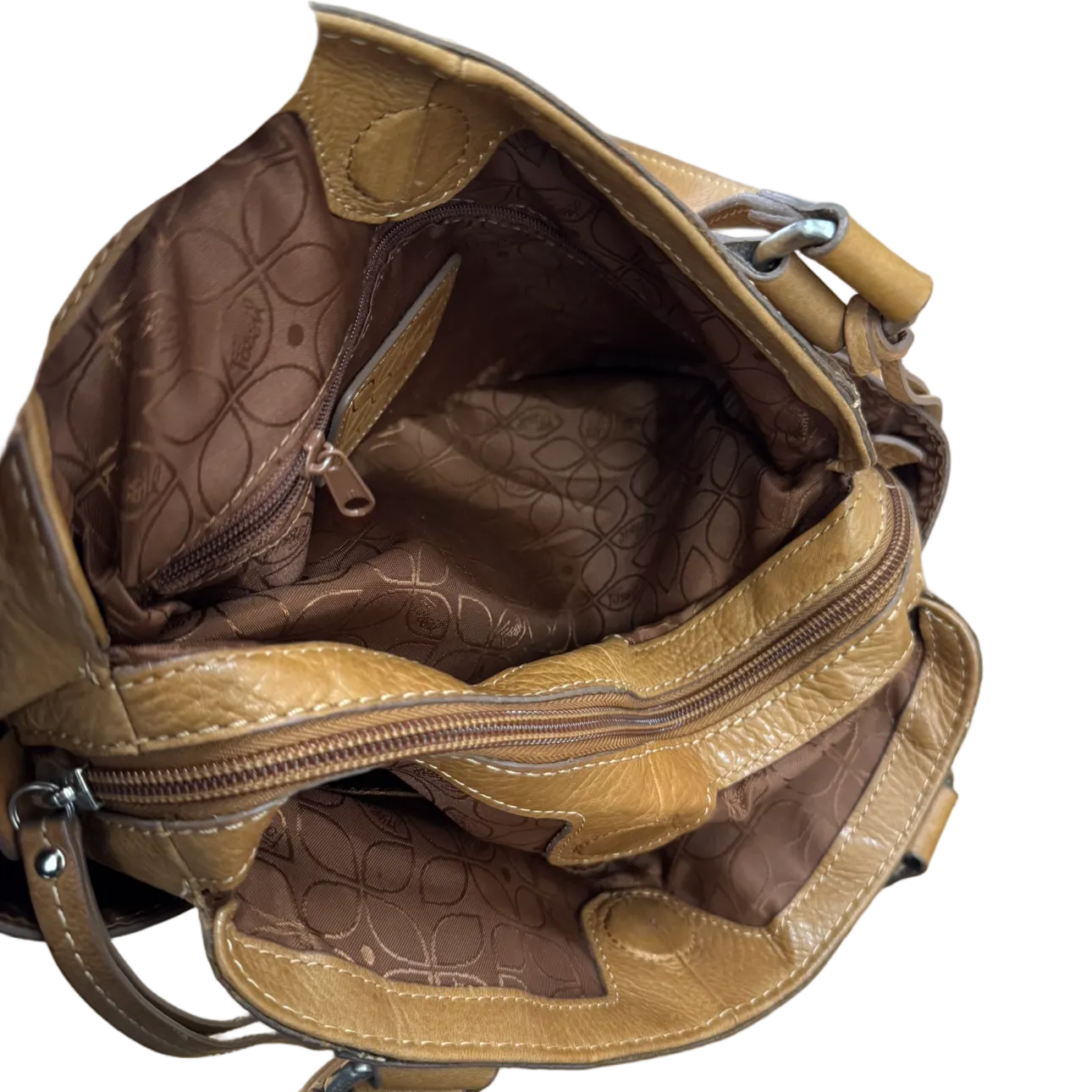 Fossil Handbag