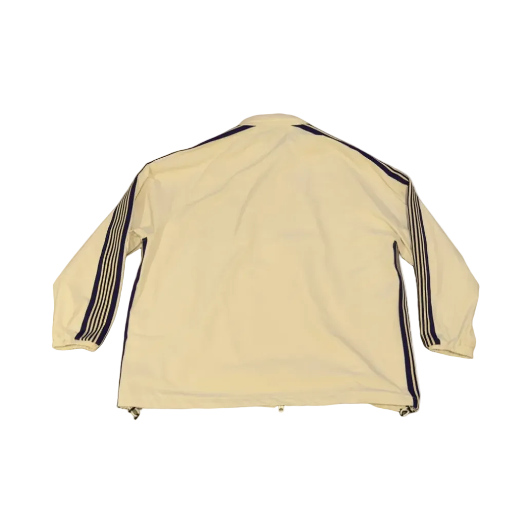 Needles x DC Spray Jacket
