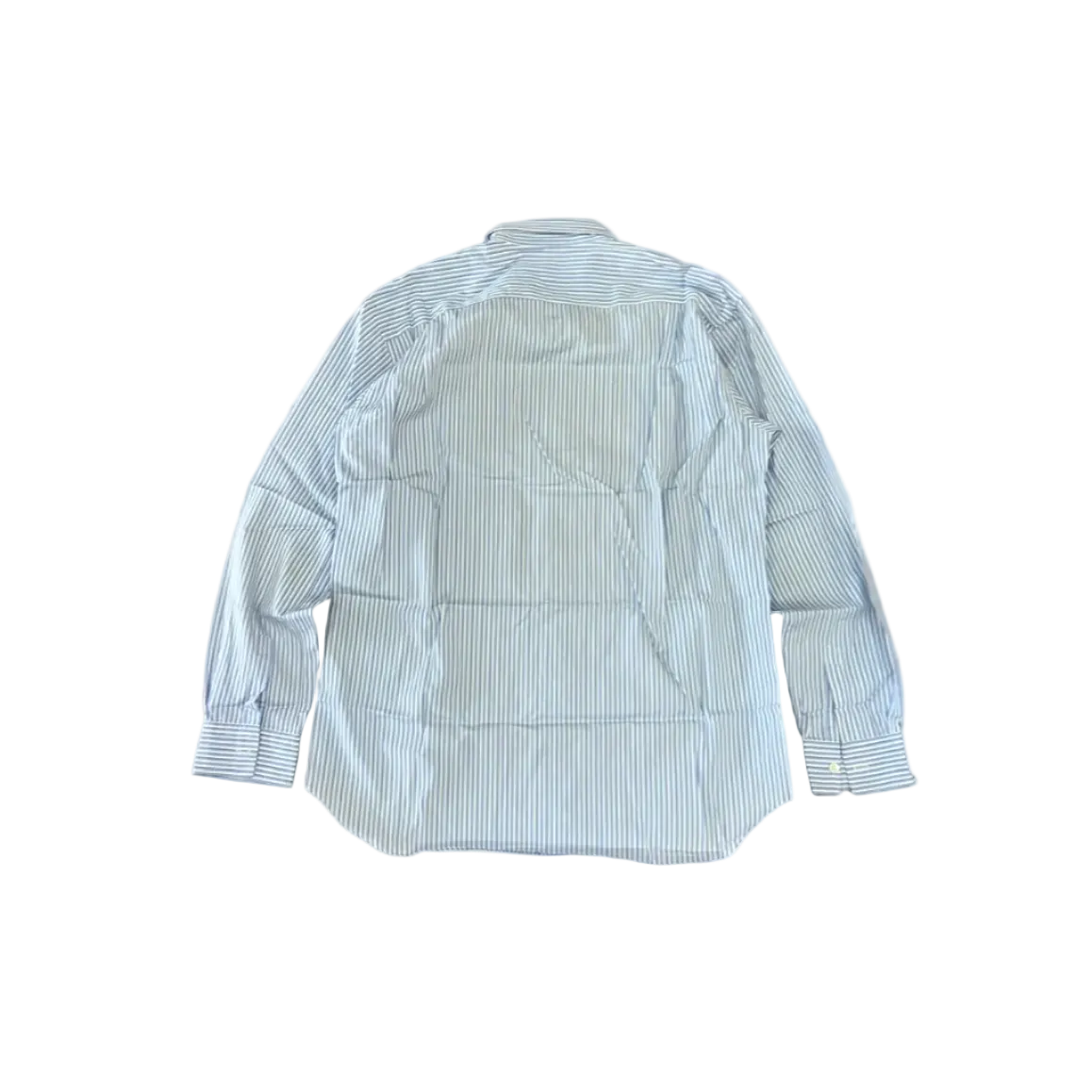 Comme des Garcons Shirt