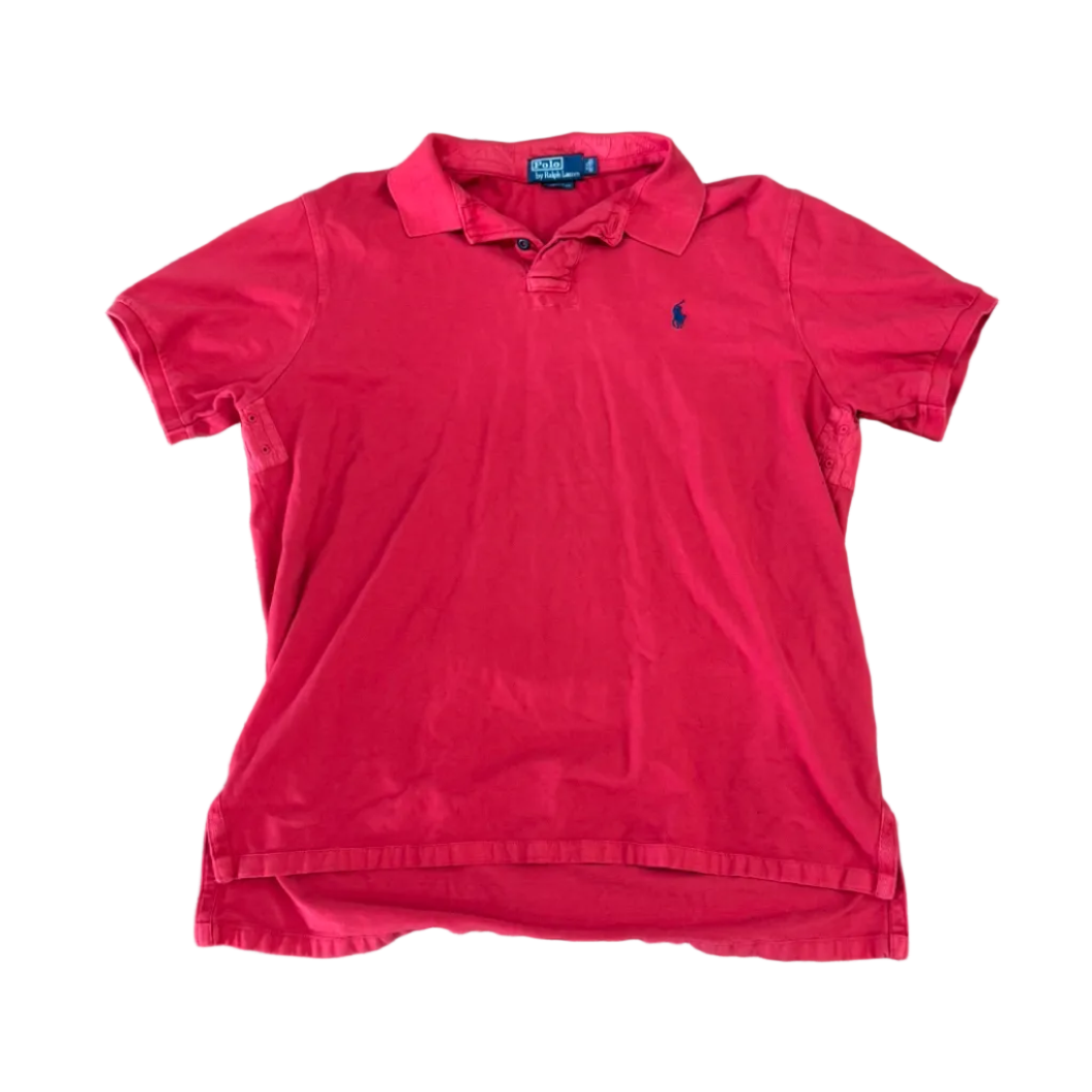 Polo Ralph Lauren Tee