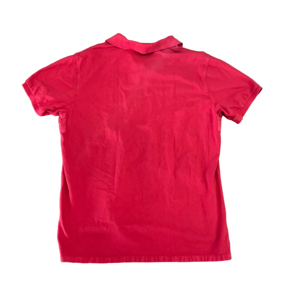 Polo Ralph Lauren Tee