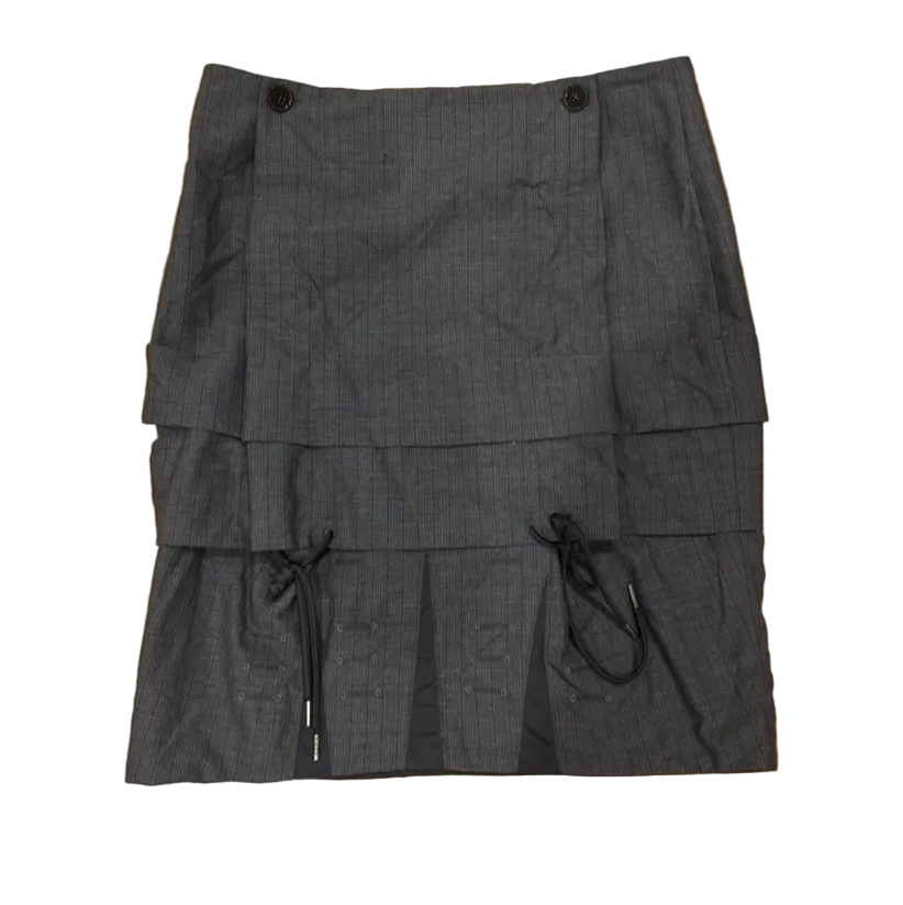 Vintage Marithé Frànçois Girbaud Set