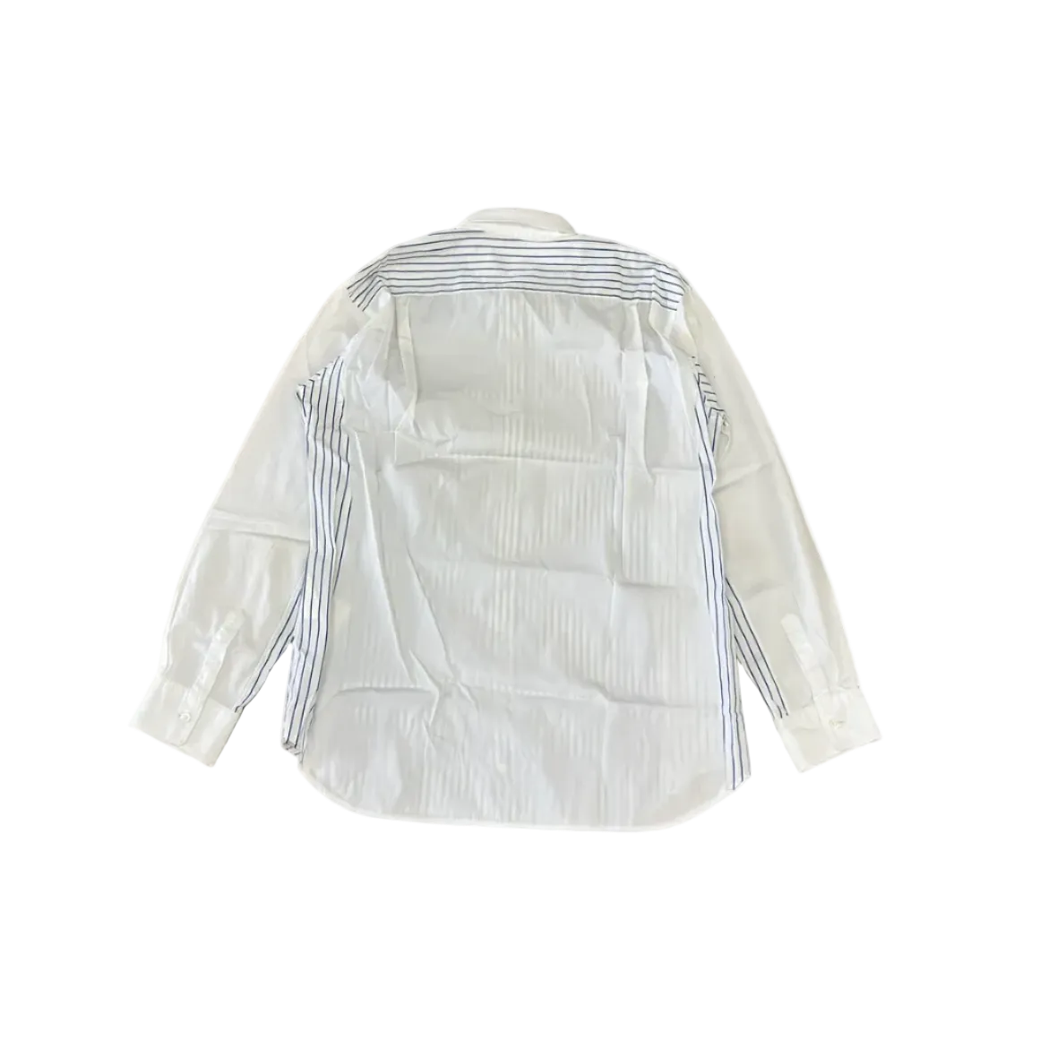 Comme des Garcons Shirt