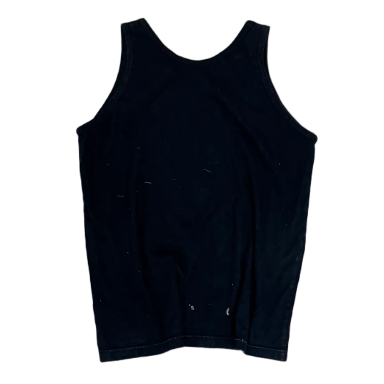 Vintage Stussy Tank Top