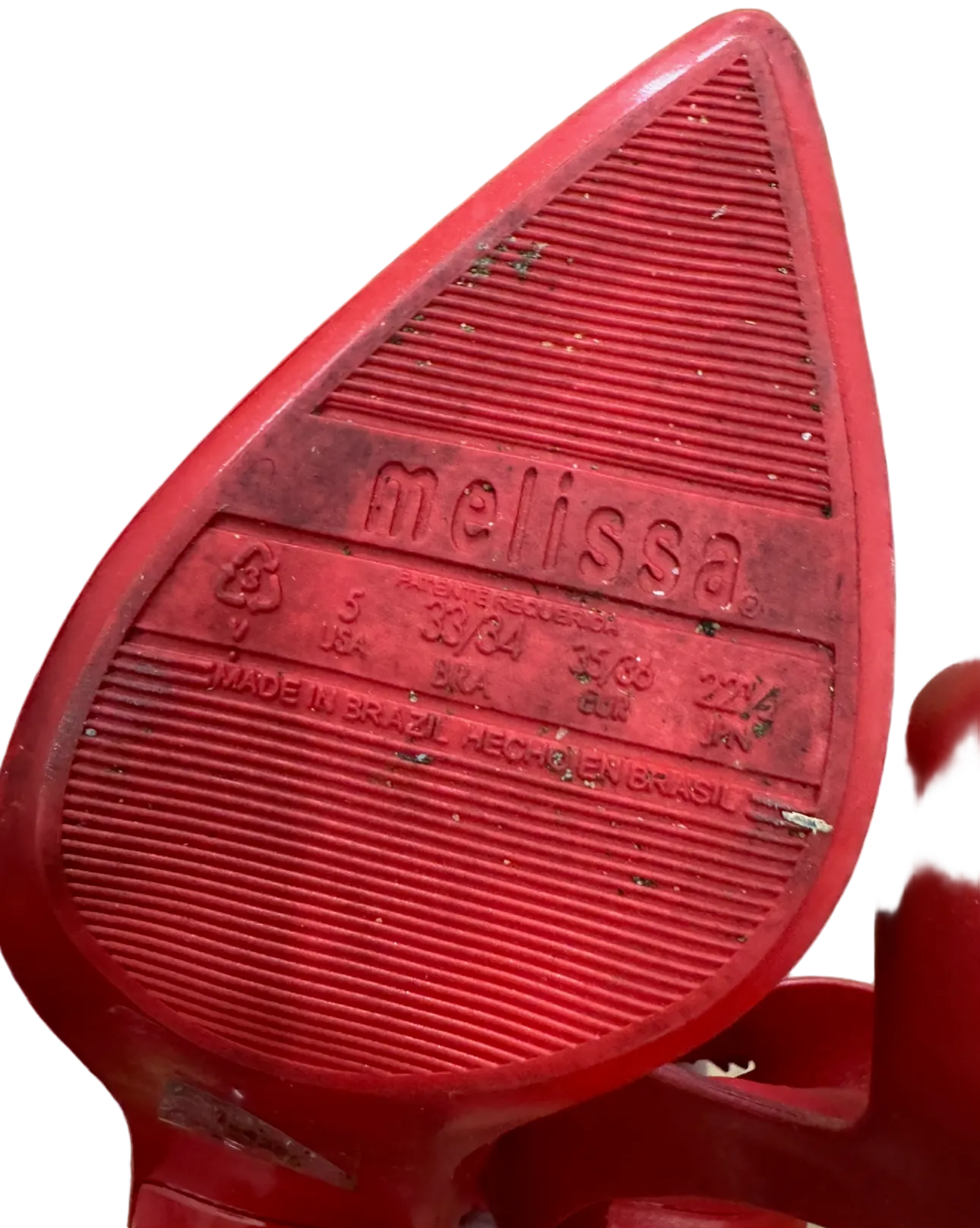 Wes