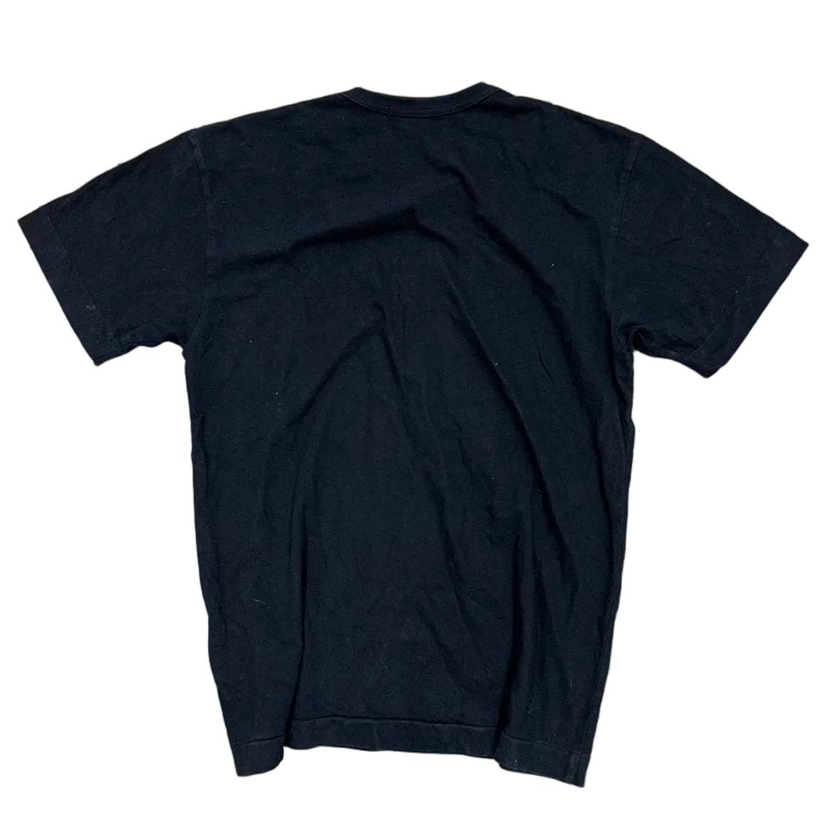 Comme des Garcons 1986 Tee