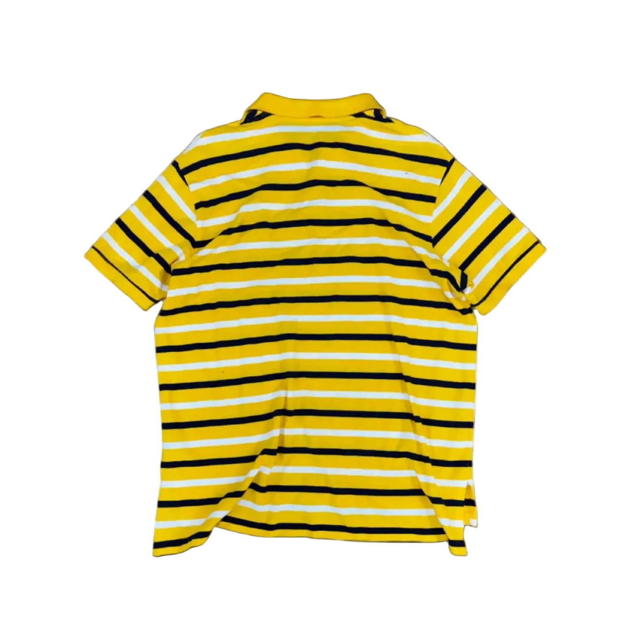 Polo Ralph Lauren Stripped Polo