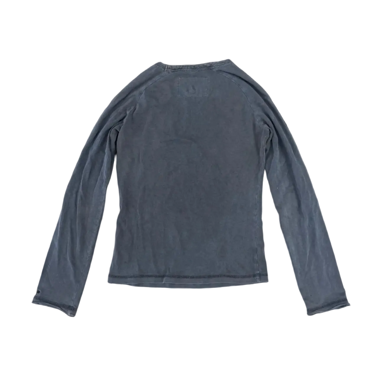 Brunotti Long Sleeve