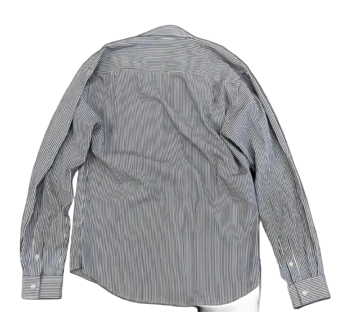 Comme des Garcon PLAY shirt