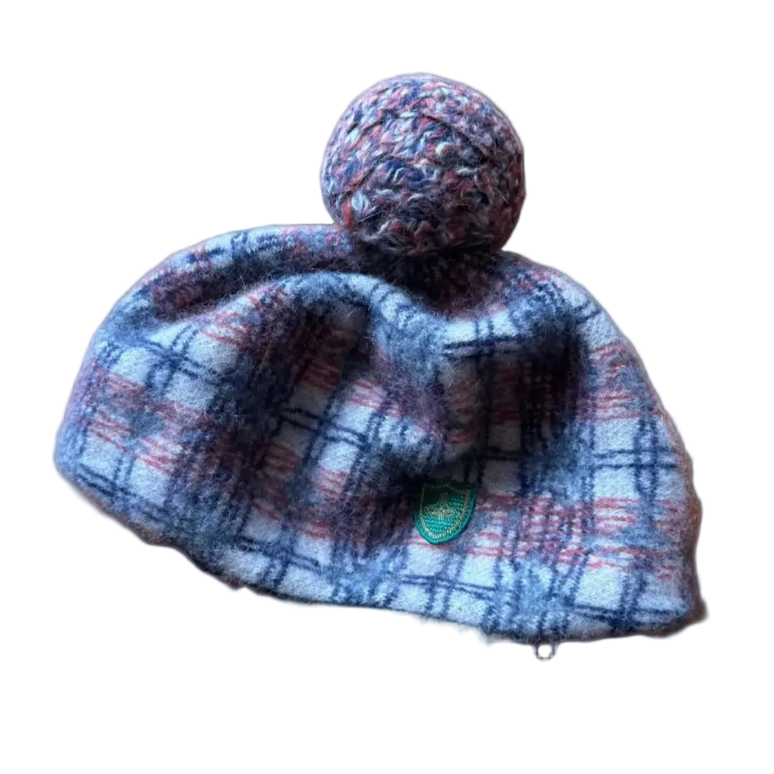 Vivienne Westwood Painter Hat