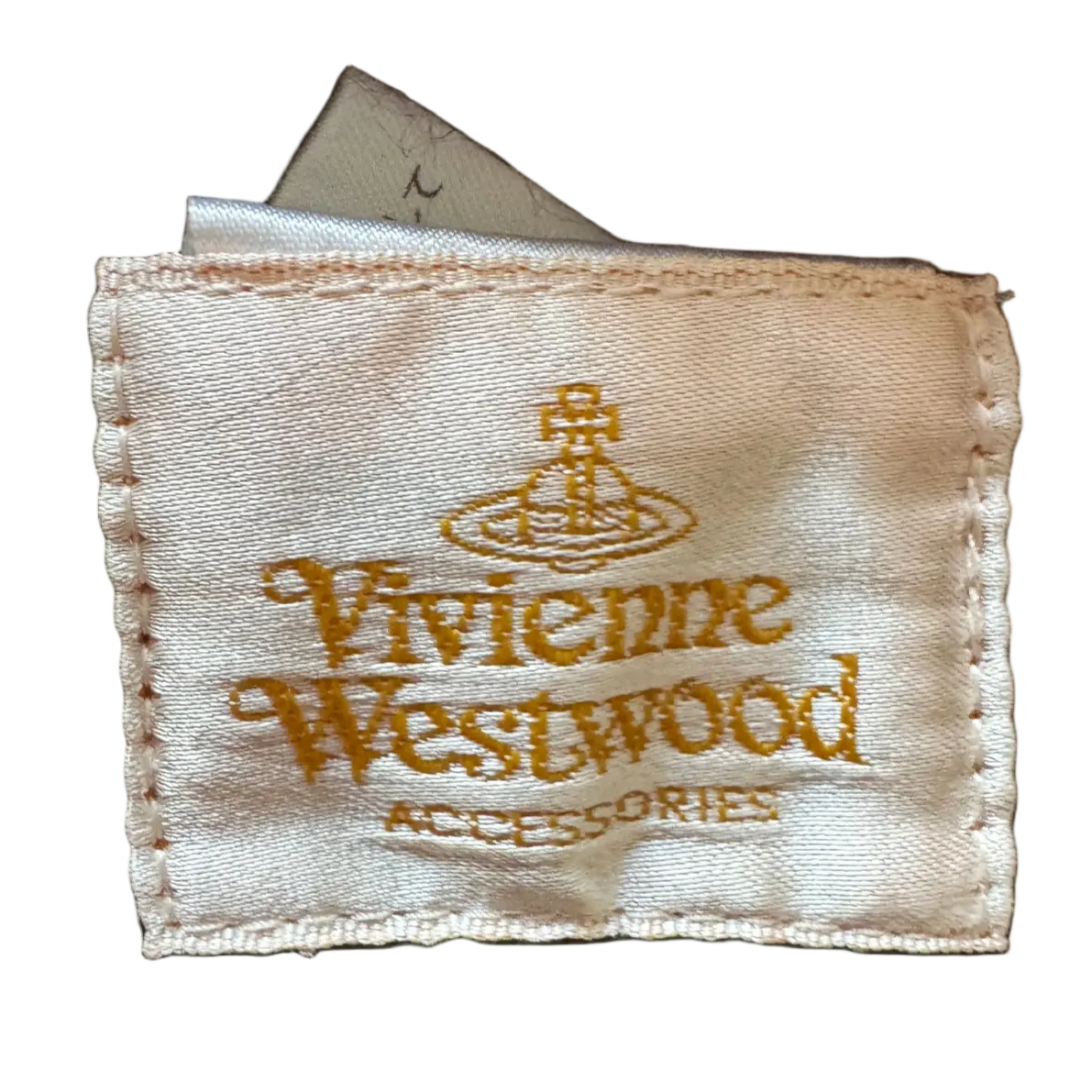 Vivienne Westwood Painter Hat