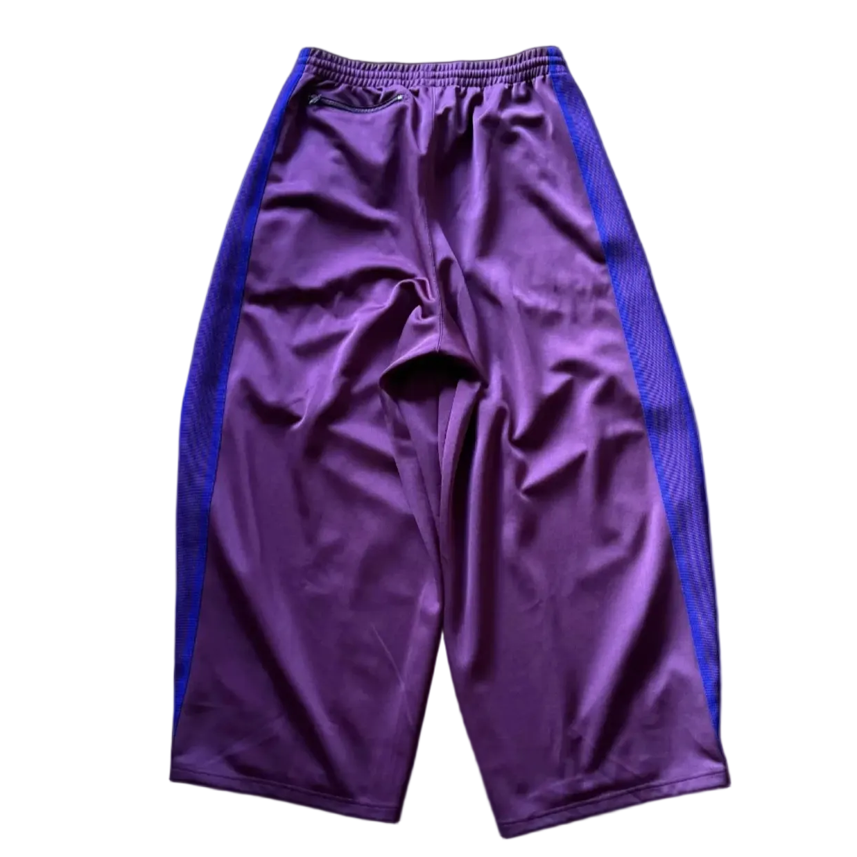 Needles H.D Trackpants