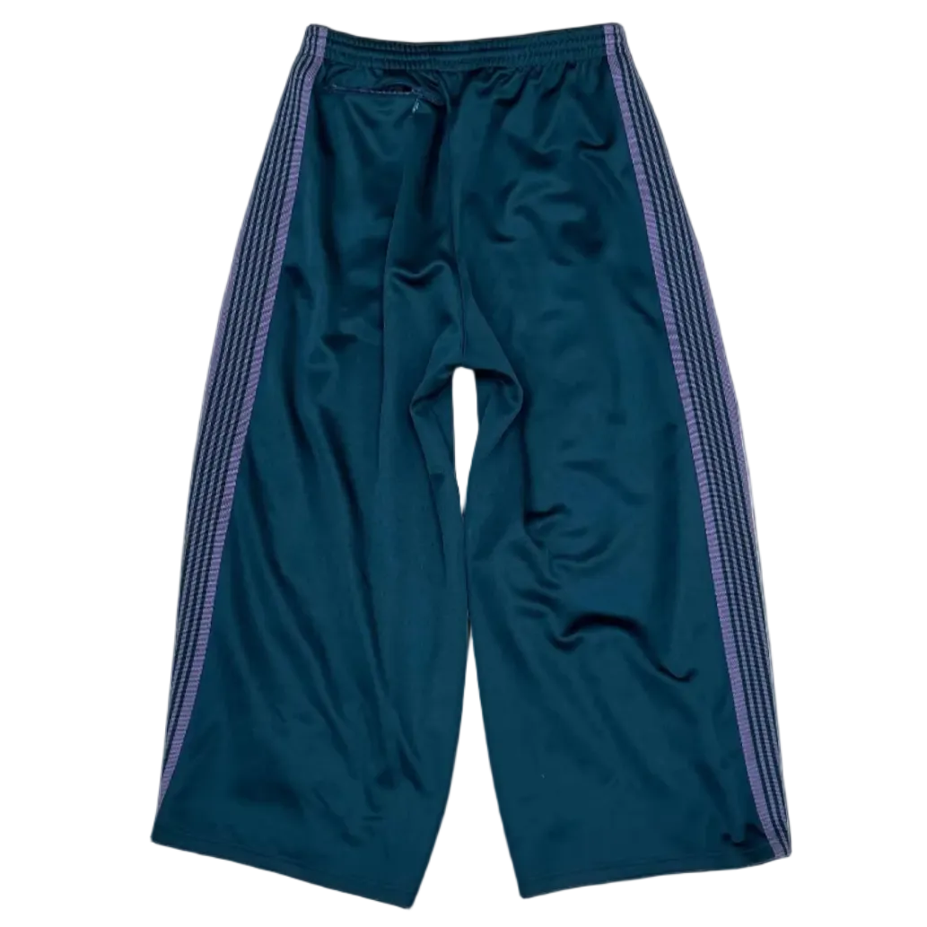 Needles H.D Track Pants
