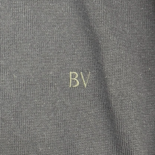 Bottega Veneta Wool Sweater