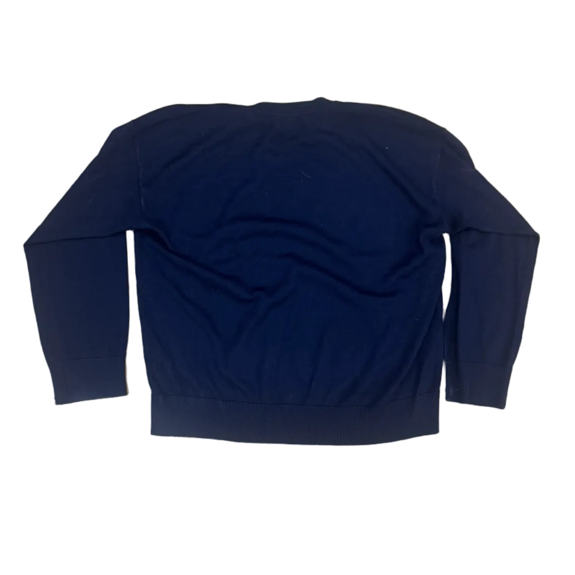 Bottega Veneta Wool Sweater