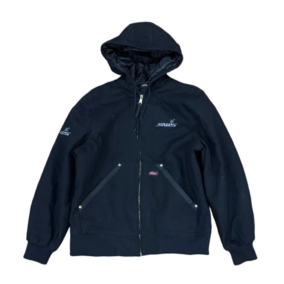 Vintage Dickies Work Jacket
