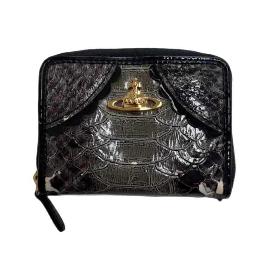 Vivienne Card Holder