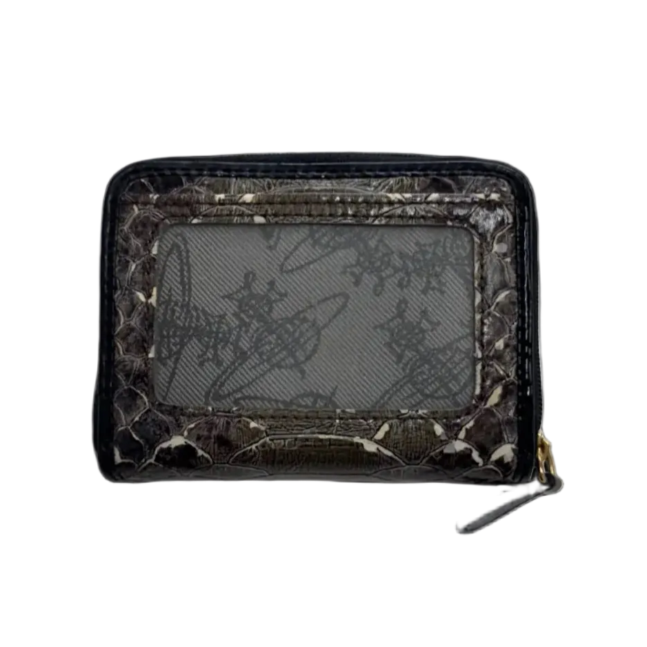 Vivienne Card Holder