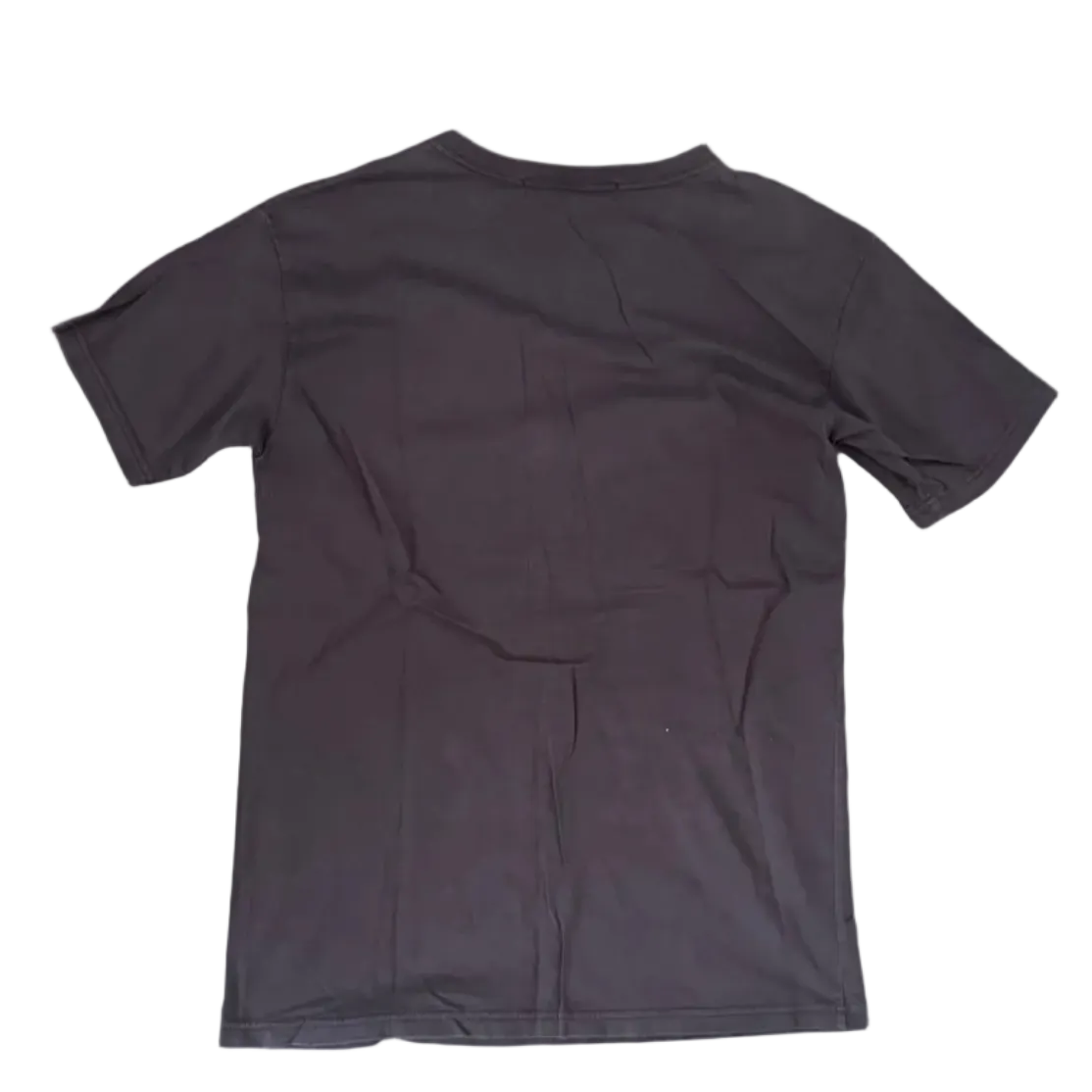 Mercibeaucoup Tee
