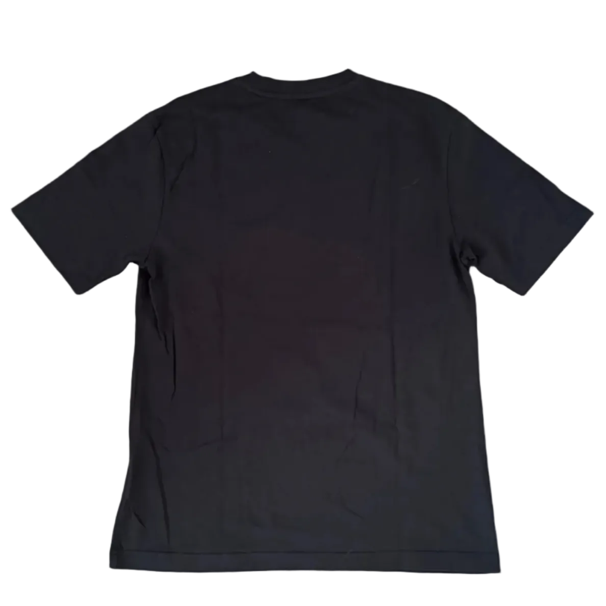 Palace Car Tee