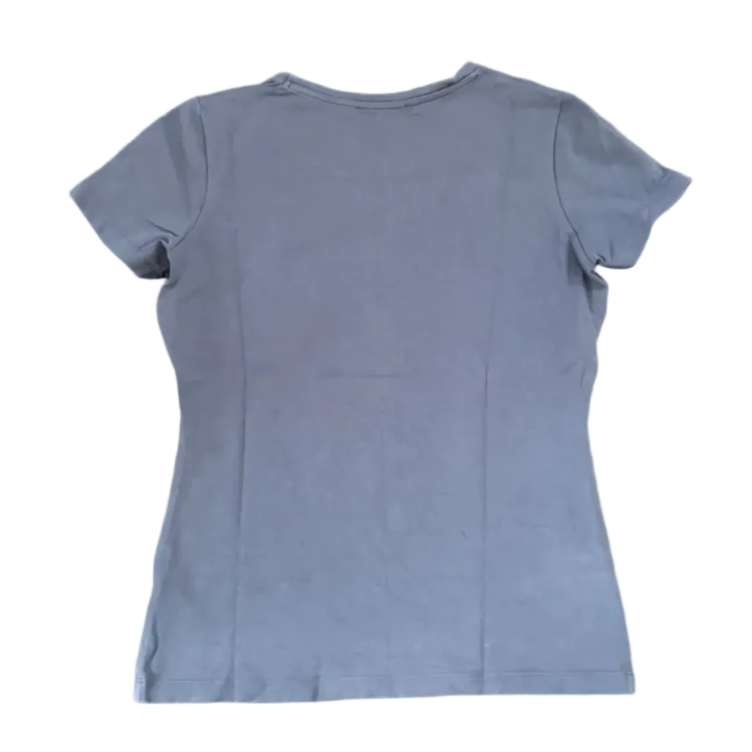 Burberry Baby Tee