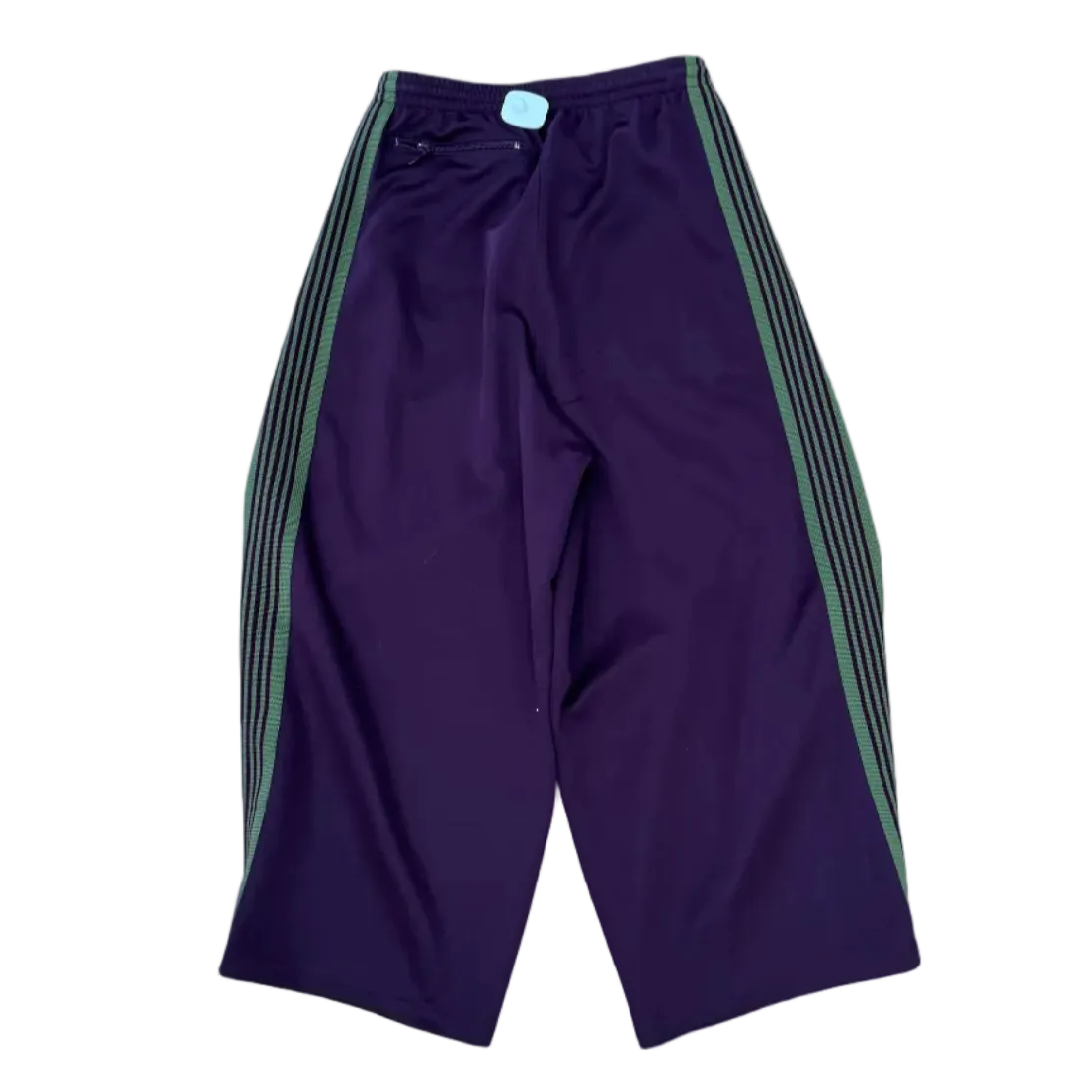 Needles H.D Track Pants