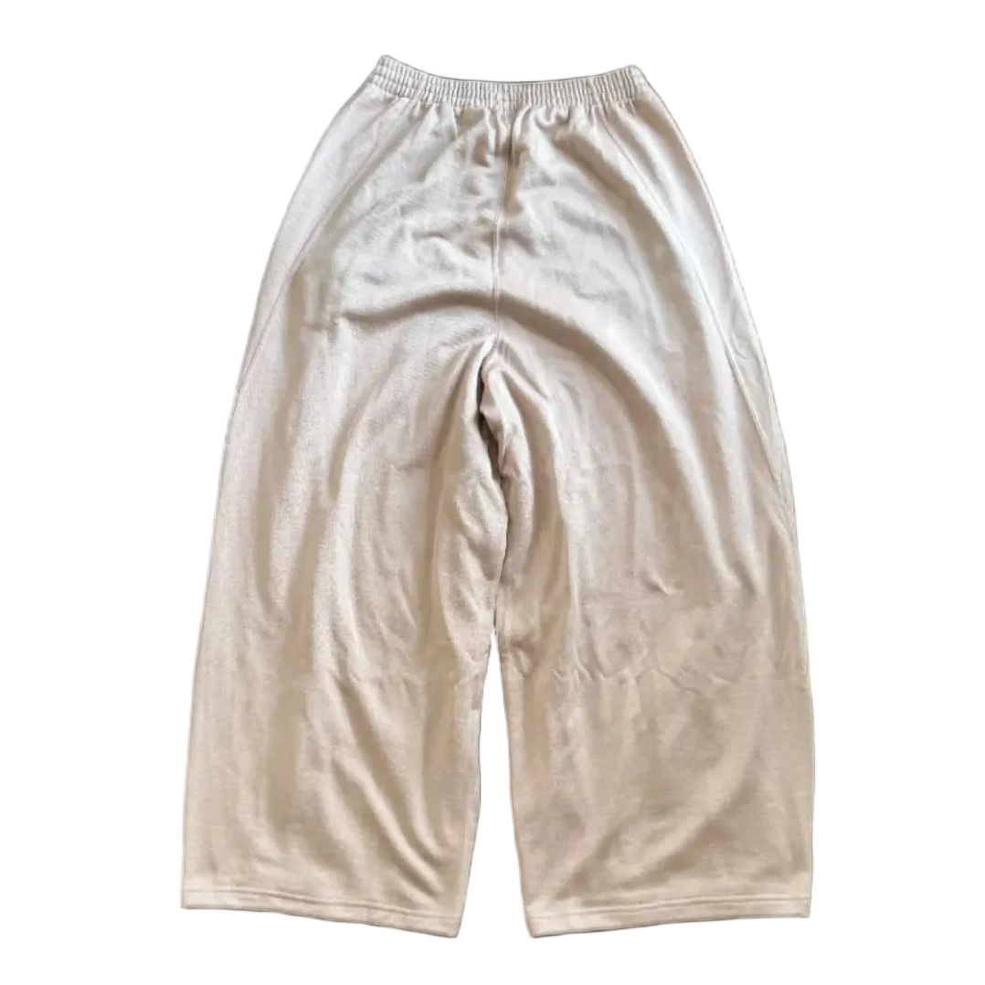 Needles H.D pink Trousers