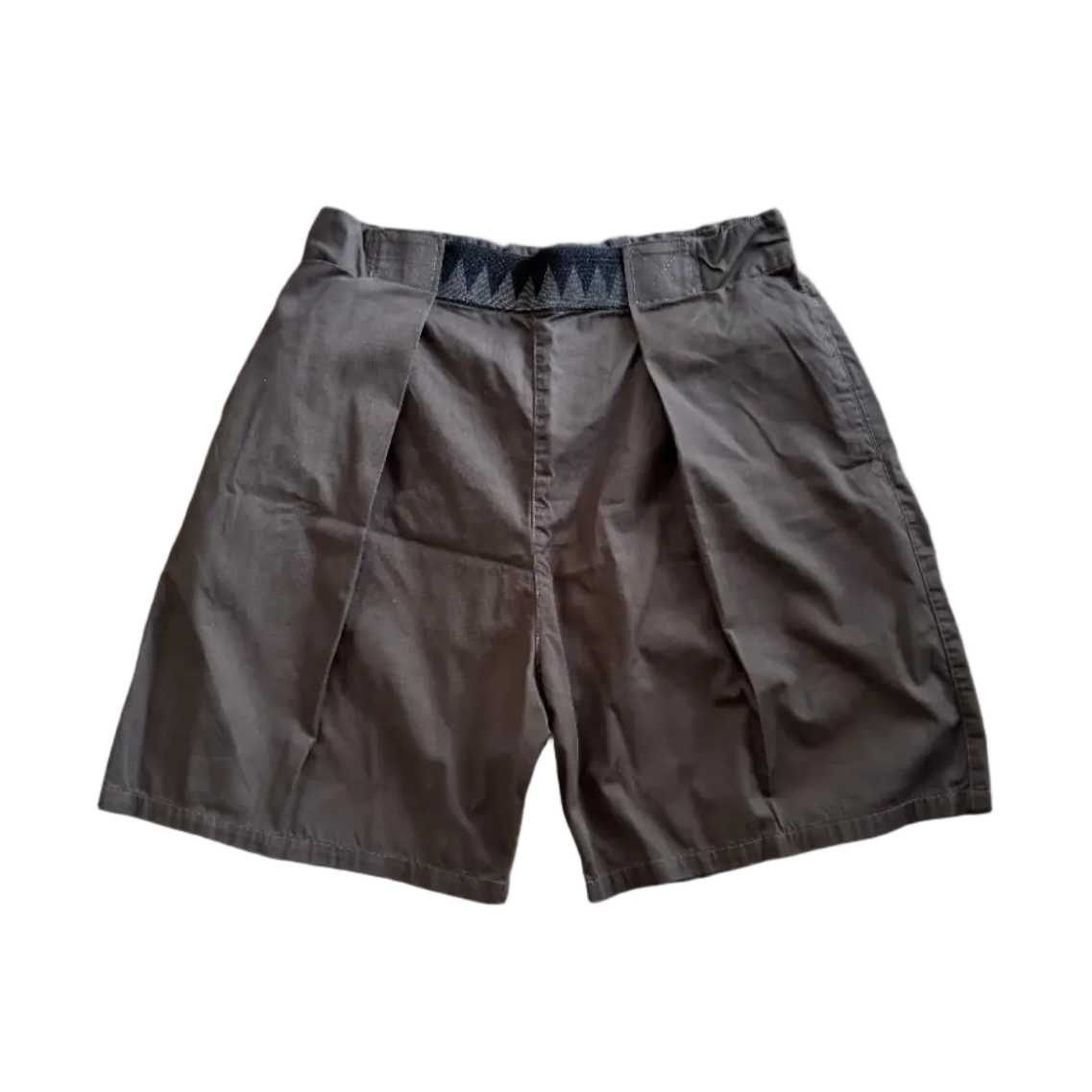 Kapital Beach Shorts