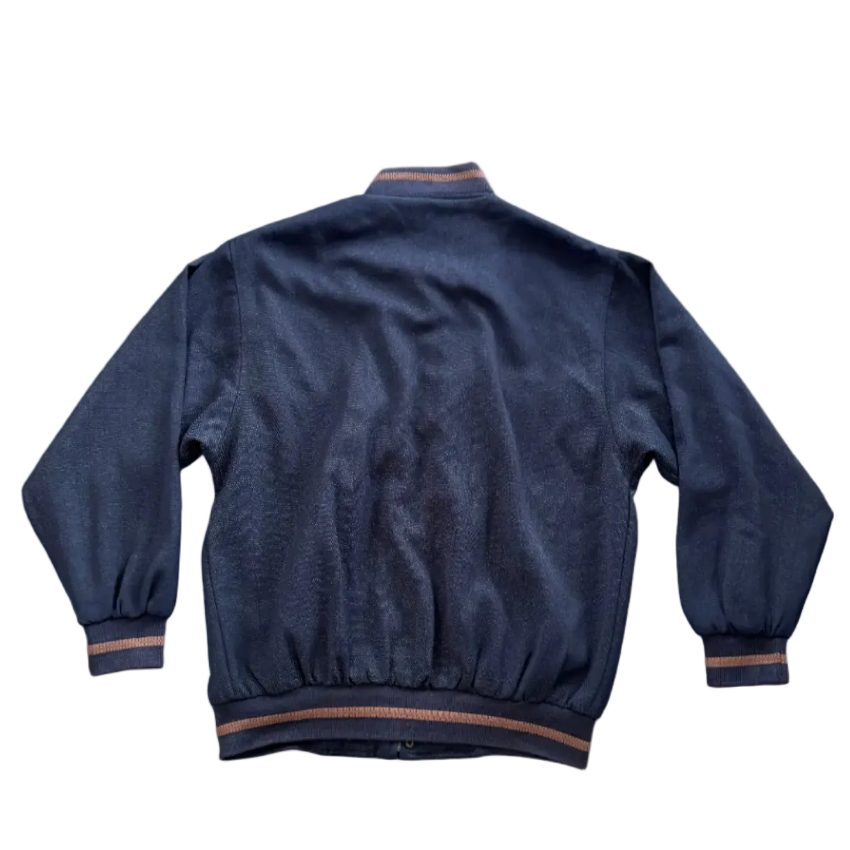Vintage Varsity Jacket