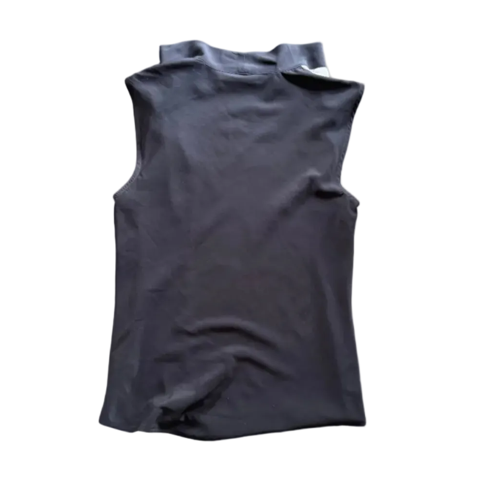 Calvin Klein Blouse