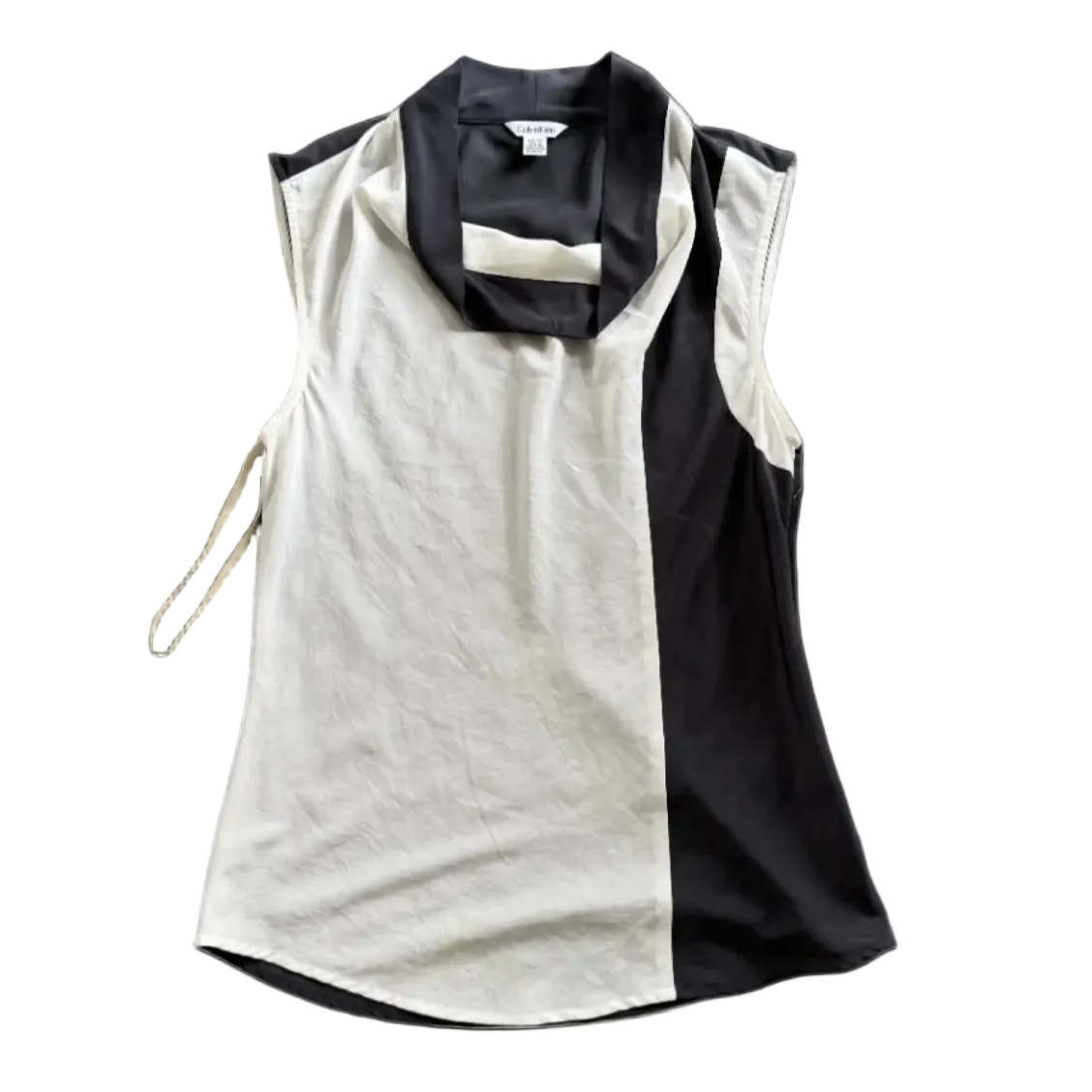 Calvin Klein Blouse