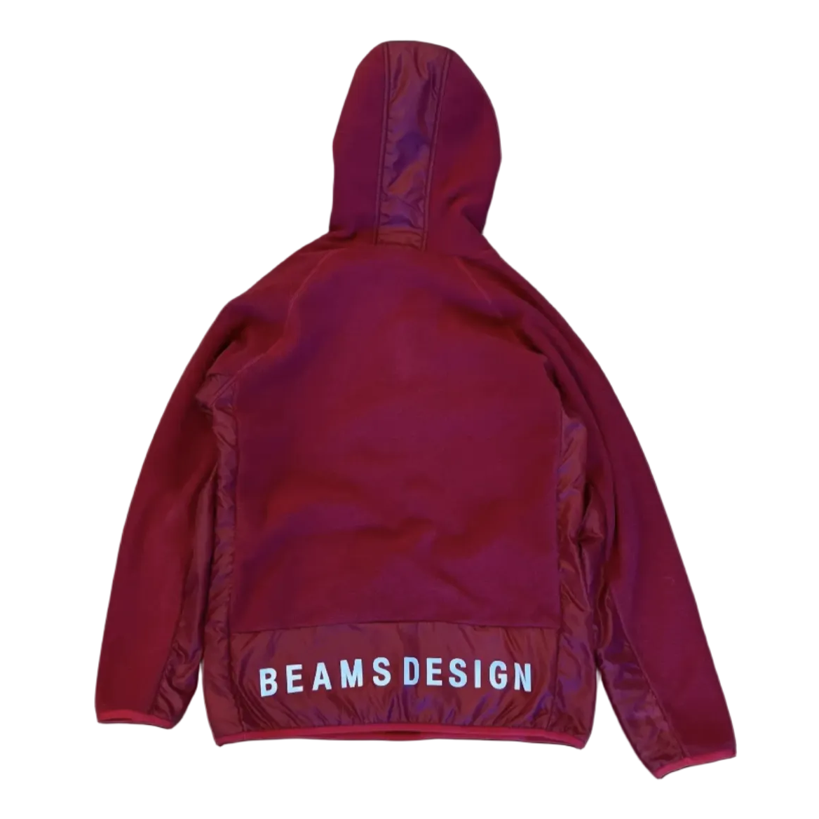 Beams Design
