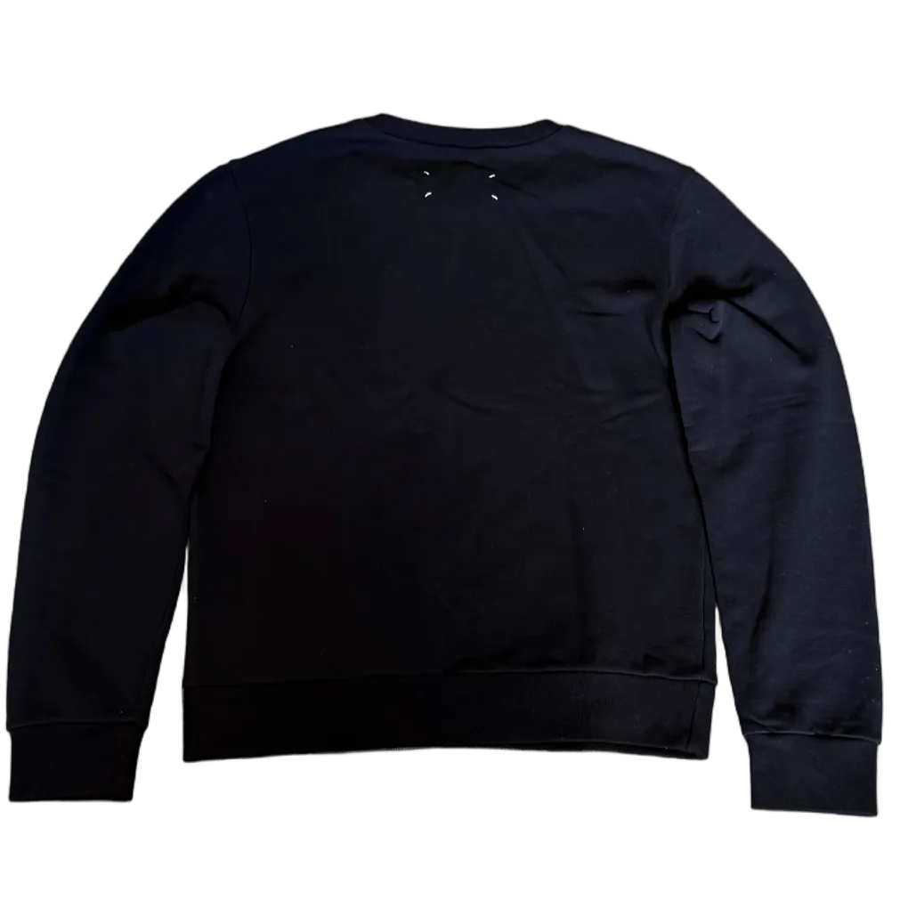 Maison Margiela Stereotype Sweater