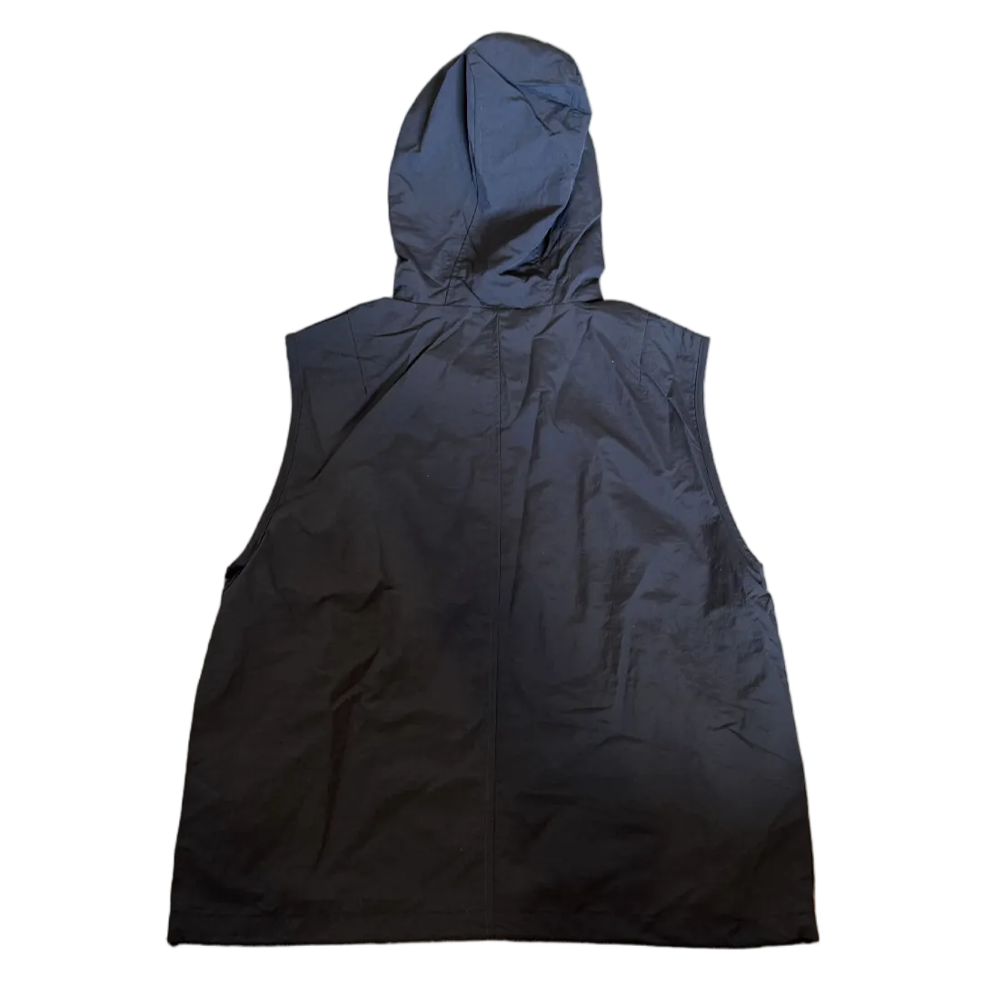 Windbreaker Vest