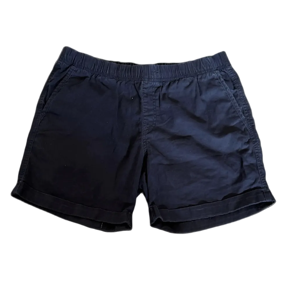Dickies Shorts