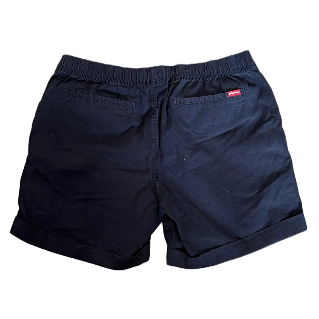 Dickies Shorts