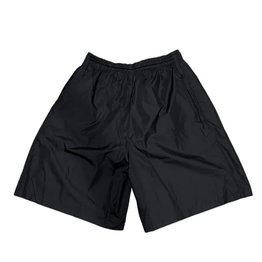 Needles H.D Nylon Shorts