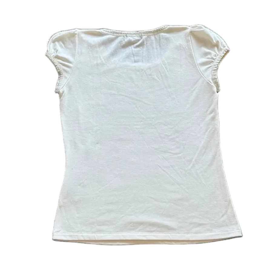 Burberry Blue Label Top