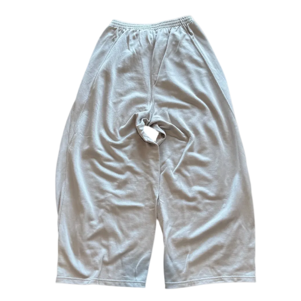 Needles x Edifice H.D. sweatpants