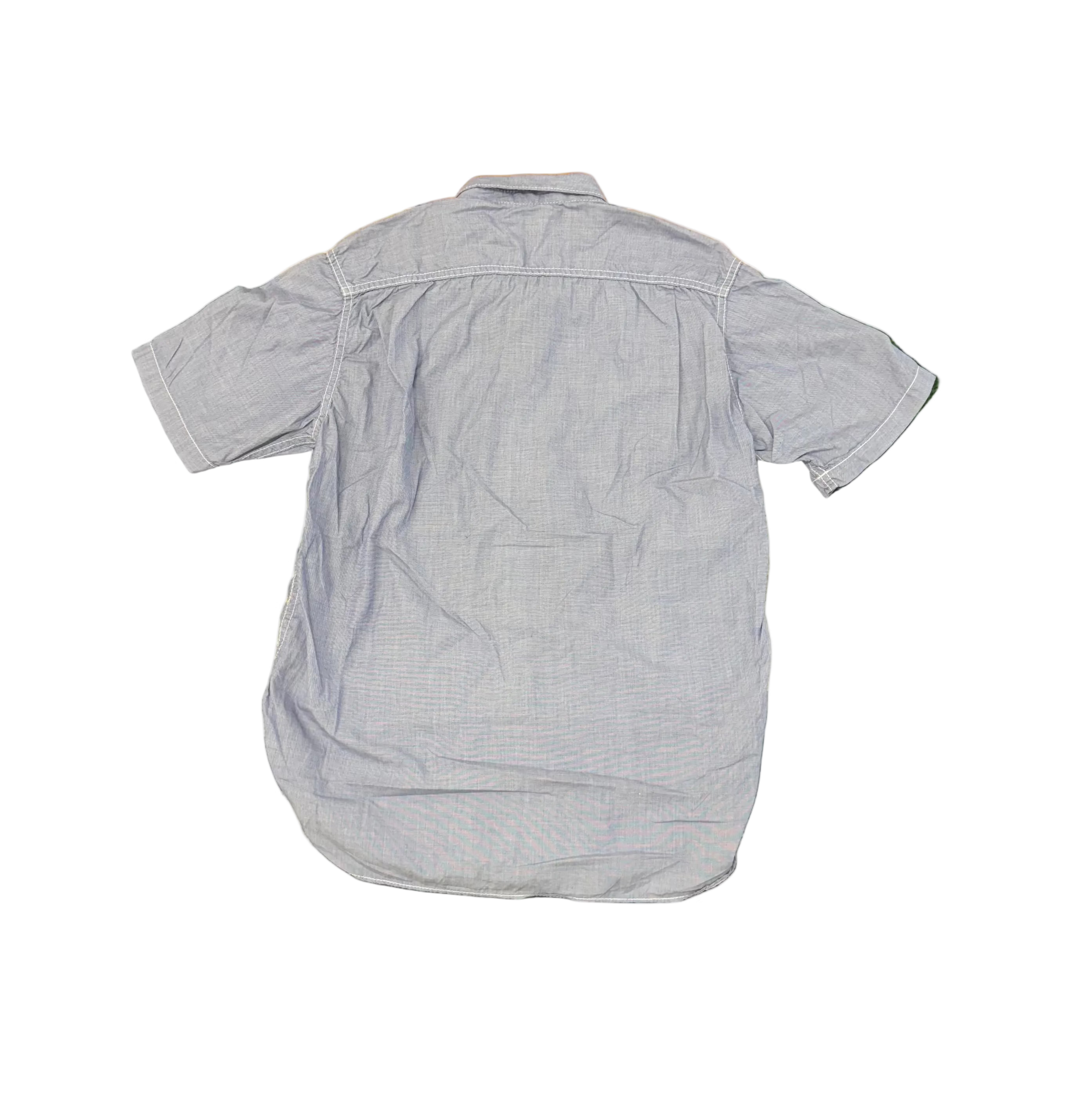 Comme des Garcon Homme Shirt