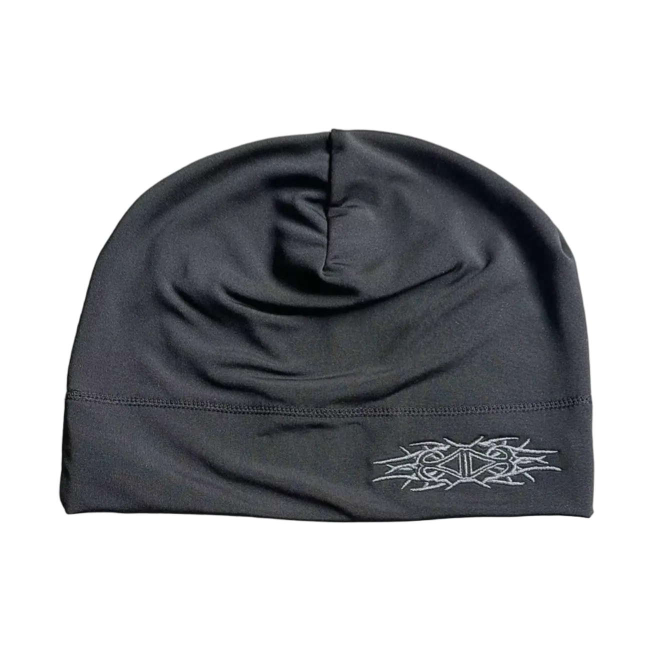 Skullcap